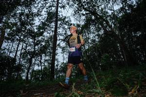 BIB: 524
                            <button type="button" onclick="openModal(22564023)" class="btn btn-primary btn-sm float-right btn-popup" data-toggle="modal" data-target=".modal-high-quality">
                        <i class="fas fa-shopping-cart"></i> Add to Cart
                    </button>
                                            <button type="button" onclick="isThisMe(22564023, true)" class="btn btn-success btn-sm float-right btn-popup btn-isme hidden" data-toggle="tooltip" data-placement="bottom" title="นี่คือรูปของคุณใช่ไหม คลิกที่นี่เพื่อเอาเข้าอัลบั้ม">
                        <i class="fas fa-plus"></i> Add to album
                    </button>
                    <button type="button" onclick="isThisMe(22564023, false)" class="btn btn-warning btn-sm float-right btn-popup btn-isnotme hidden">
                        <i class="fas fa-ban"></i> Remove from album
                    </button>